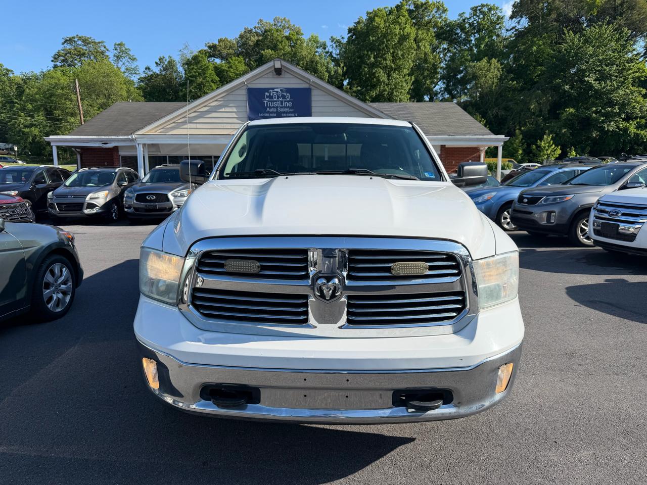 ram ram 1500 pickup 2016 1C6RR7GG3GS202281 image ram ram 1500 pickup 2016 1C6RR7GG3GS202281 image